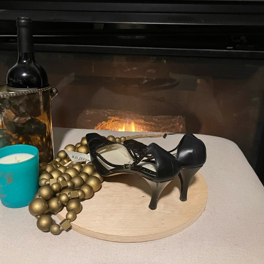 Gucci | Slingbacks - Picture 5 of 16